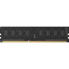 Оперативная память DDR-3 8GB PC-12800 Hiksemi HSC308U16Z1 8G