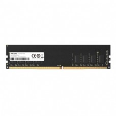 Оперативная память DDR-4 4GB PC-21300 Hiksemi HSC404U26Z1 4G