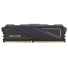 Оперативная память DDR-4 8GB PC-25600 Hiksemi ARMOR Purple HSC408U32Z2 8G