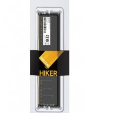 Оперативная память DDR-4 8GB PC-25600 Hiksemi HSC408U32Z1 8G