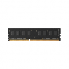 Оперативная память DDR-4 8GB PC-21300 Hiksemi HSC408U26Z1 8G