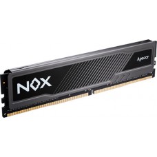 Оперативная память DDR-4 16GB PC-28800 Apacer NOX AH4U16G36C25YMBAA-1