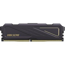 Оперативная память DDR-4 16GB PC-25600 Hiksemi ARMOR Purple HSC416U32Z2 16G