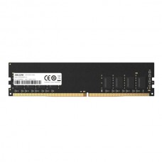Оперативная память DDR-4 16GB PC-25600 Hiksemi HSC416U32Z1 16G