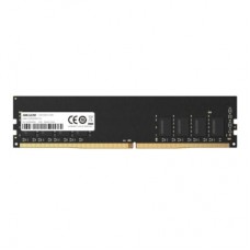 Оперативная память DDR-4 16GB PC-21300 Hiksemi HSC416U26Z1 16G