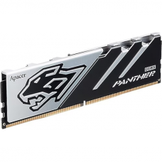 Оперативная память DDR-5 16GB PC-54400 Apacer NOX AH5U16G68C572MBAA-1