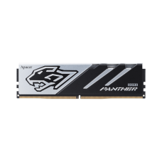 Оперативная память DDR-5 16GB PC-48000 Apacer Panther AH5U16G60C5127BAA-1