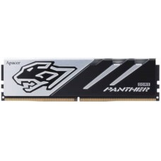 Оперативная память DDR-5 16GB PC-44800 Apacer Panther AH5U16G56C5227BAA-1