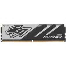 Оперативная память DDR-5 32GB PC-51200 Apacer Panther AH5U32G64C5527BAA-1