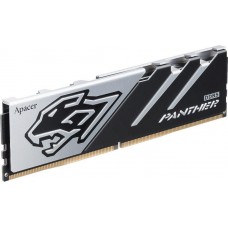 Оперативная память DDR-5 32GB PC-44800 Apacer Panther AH5U32G56C5227BAA-1