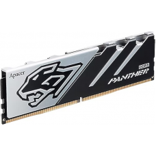 Оперативная память DDR-5 32GB PC-41600 Apacer Panther AH5U32G52C5227BAA-1