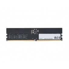 Оперативная память DDR-5 8GB PC-44800 Apacer AU08GHB56CVDBGH
