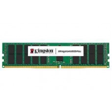 Оперативная память DDR5 32GB 4800MT s Kingston [KSM48E40BD8KI-32HA] ECC UDIMM