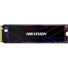Накопитель SSD HikVision (Hiksemi) Future 1024Gb