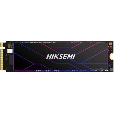Накопитель SSD HikVision (Hiksemi) Future Eco 1024Gb
