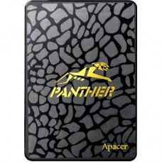 Накопитель SSD 960GB SSD Apacer AP960GAS340G bulk
