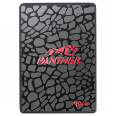 Накопитель SSD 512GB SSD Apacer AS350 PANTHER AP512GAS350 bulk
