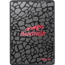 Накопитель SSD 128GB SSD Apacer AP128GAS350 bulk