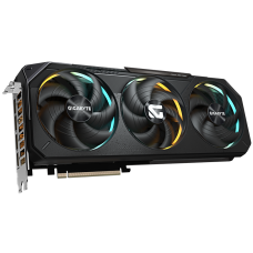 Видеокарта Gigabyte RTX 5070 Gaming OC 12G <GV-N5070GAMING OC-12GD> (12Gb, GDDR7, 192 bit) Retail