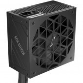 Блок питания 1stPlayer ACK Silver 750W HA-750BA7-BK