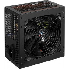 Блок питания Formula AC 700W KCAS PLUS 700W