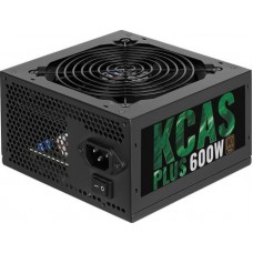 Блок питания Formula AC 600W KCAS PLUS 600W