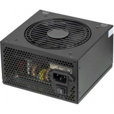 Блок питания Formula 500W AP500MM 80+