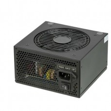 Блок питания Formula AC 600W ECO-600W