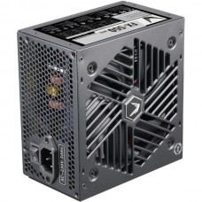 Блок питания Formula AC 550W ECO-550W