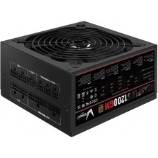 Блок питания Formula AC SX-400 400W SFX