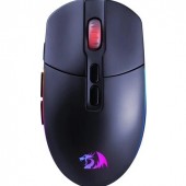 Мышь игровая Redragon Invader Pro 71845