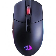 Мышь игровая Redragon Invader Pro 71845