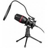 Микрофон Defender Forte GMC 300 USB 64630
