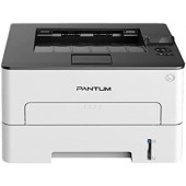 Принтер лазерный Pantum P3010DW