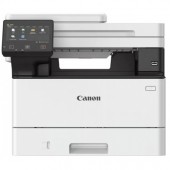 МФУ лазерное Canon i-SENSYS MF461dw