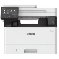 МФУ лазерное Canon i-SENSYS MF461dw