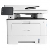 МФУ лазерное Pantum BM5100ADW