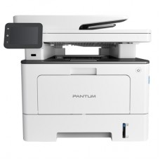 МФУ лазерное Pantum BM5100ADW