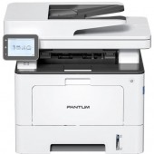 МФУ лазерное Pantum BM5201ADN