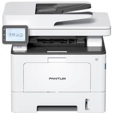 МФУ лазерное Pantum BM5201ADN