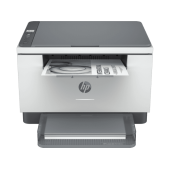 МФУ лазерное HP LaserJet M236dw 9YF95A