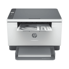 МФУ лазерное HP LaserJet M236dw 9YF95A