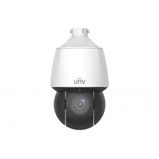 IP камера UNV IPC6424SR-X25-VF-B