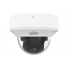 IP камера UNV IPC3238SB-ADZK-I0