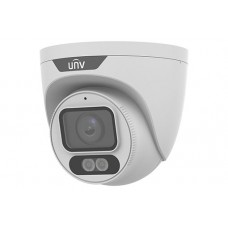 IP камера UNV IPC3624LE-ADF40K-WP