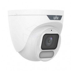 IP камера UNV IPC3624LE-ADF28K-WP