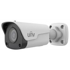 IP камера UNV IPC2122LB-ADF28KM-H