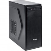 Компьютер TGPC Action 3 89773 I-X Core i3 12100F / B660M / 16GB DDR4 / 500Gb SSD / RTX3050 8Gb / 650W