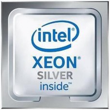 Процессор Intel Xeon SILVER 4310 ( только в составе сервера)