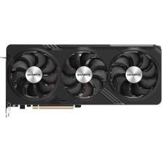 Видеокарта Gigabyte Radeon RX 7800 XT Gaming OC 16G GDDR6 <GV-R78XTGAMING OC-16GD> (16GB, GDDR6, 256bit) Retail